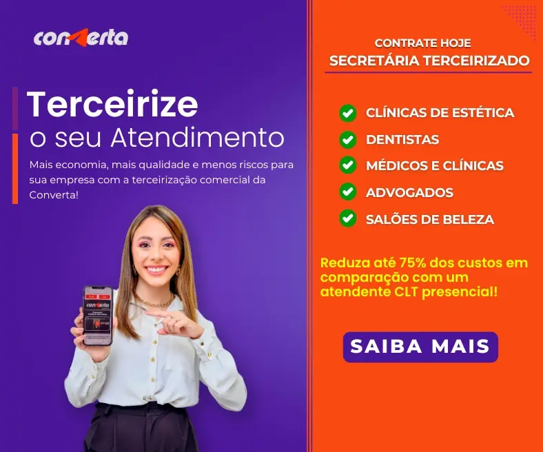 Escale suas vendas de forma humanizada