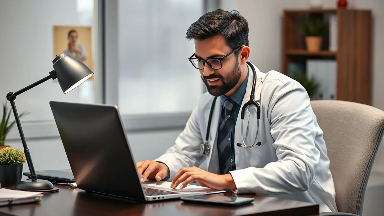 Empresa de Terceirização de Atendimento Humanizado